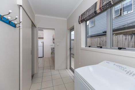 Photo of property in 155e Killarney Road, Frankton, Hamilton, 3204