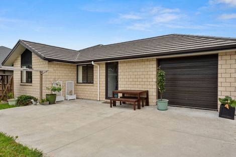 Photo of property in 3 Sargent Place, Otorohanga, 3900