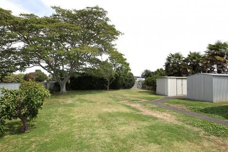 Photo of property in 90 Ferry Road, Clive, 4102