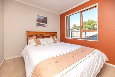 Photo of property in 78a Shortland Street, Wainoni, Christchurch, 8061