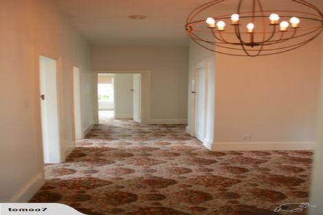 Photo of property in 442 Papanui Road, Papanui, Christchurch, 8053