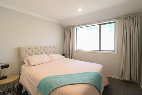Photo of property in 10 Grosvenor Grange, Gleniti, Timaru, 7910