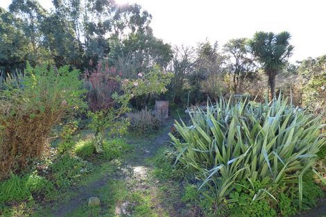 Photo of property in 788 Beaconsfield Road, Pareora West, Timaru, 7972