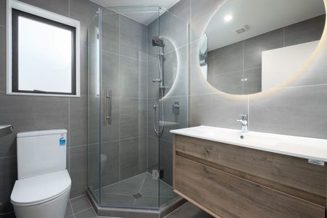 Photo of property in 11 Waotapuke Place, Papakura, 2110