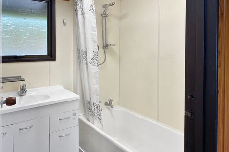 Photo of property in 22 Mountain View Road, Otorohanga, 3900