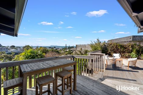 Photo of property in 22 Mayor View Terrace, Waihi Beach, 3611