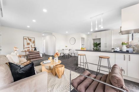 Photo of property in 36 Barrys Road, Glendene, Auckland, 0602