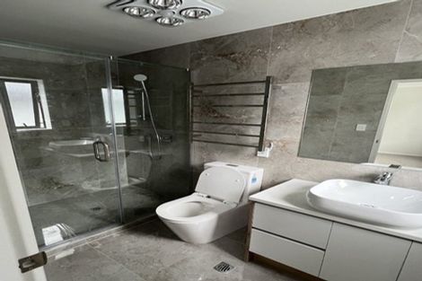 Photo of property in 35a Ksenia Drive, Flat Bush, Auckland, 2019