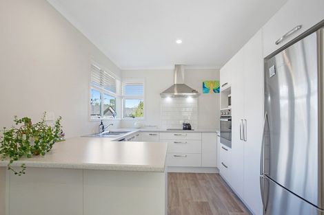 Photo of property in 29 Maniaroa Drive, Katikati, 3129