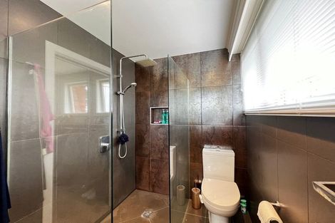 Photo of property in 77 Sunnybrae Road, Hillcrest, Auckland, 0627