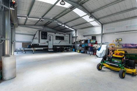 Photo of property in 180b Crawford Road, Minden, Tauranga, 3171