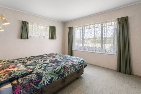 Photo of property in 1392a Cameron Road, Greerton, Tauranga, 3112
