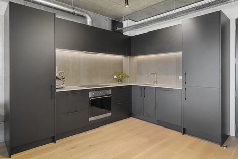 Photo of property in 59 France, 502/59 France Street South, Eden Terrace, Auckland, 1010