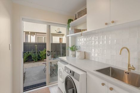 Photo of property in 53 Woodhurst Drive, Casebrook, Christchurch, 8051