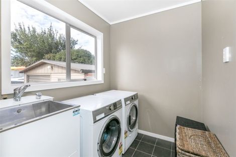 Photo of property in 56 Whitaker Street, Kihikihi, Te Awamutu, 3800