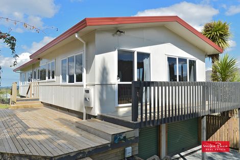 Photo of property in 8 Lake Ora Road, Te Kamo, Whangarei, 0112