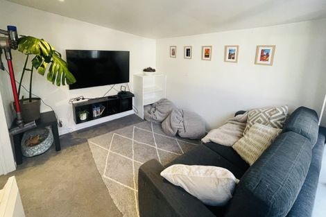 Photo of property in 163 Milton Street, Somerfield, Christchurch, 8024