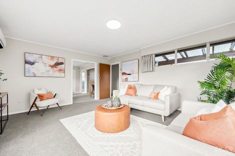 Photo of property in 1/60 Thackeray Street, Trentham, Upper Hutt, 5018