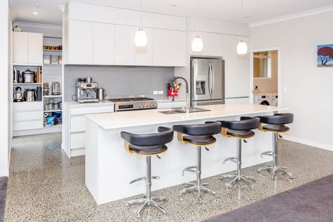 Photo of property in 920a Bond Road, Te Awamutu, 3879