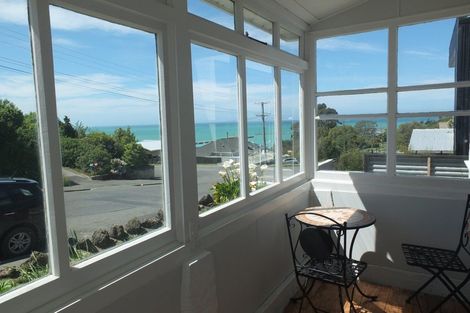 Photo of property in 49 Test Street, South Hill, Oamaru, 9400