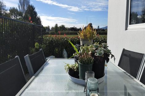 Photo of property in 14 Campari Drive, Richmond, 7020