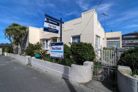 Photo of property in 12 Brunswick Street, Seaview, Timaru, 7910