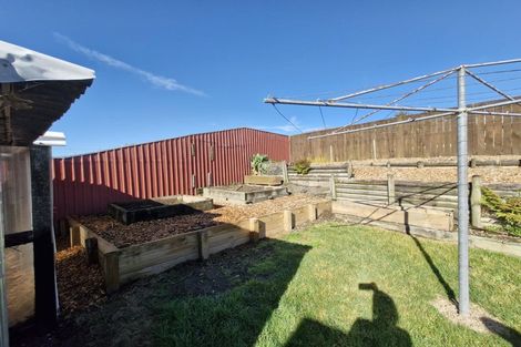 Photo of property in 353 Factory Road, Te Awamutu, 3800