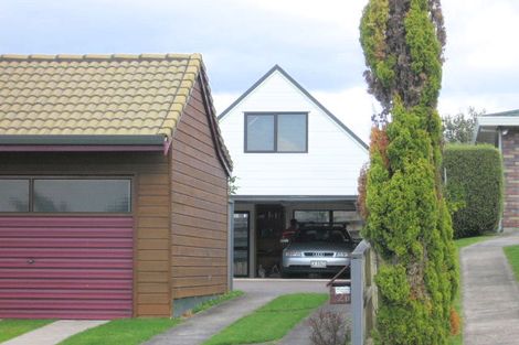 Photo of property in 42b Bayfair Drive, Mount Maunganui, 3116