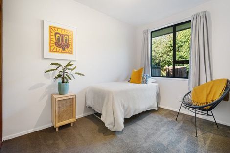 Photo of property in 1/27a Ashbourne Street, Burnside, Christchurch, 8053