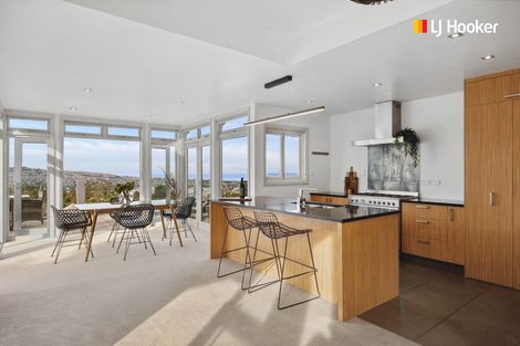 Photo of property in 20 Hart Street, Belleknowes, Dunedin, 9011