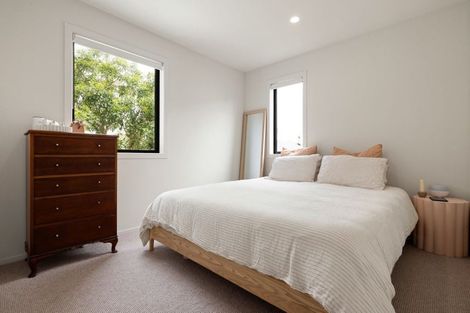 Photo of property in 109e Taylor Street, Cambridge, 3434