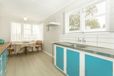 Photo of property in 116 Creek Road, Allenton, Ashburton, 7700