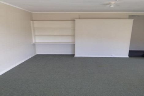 Photo of property in 95 Farmer Crescent, Taita, Lower Hutt, 5011
