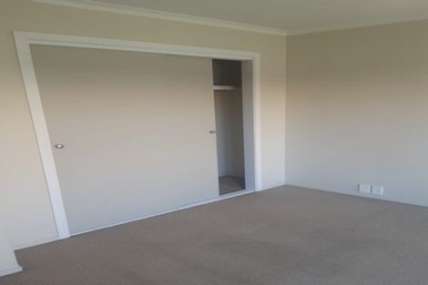 Photo of property in 41/64 Kawaha Point Road, Kawaha Point, Rotorua, 3010