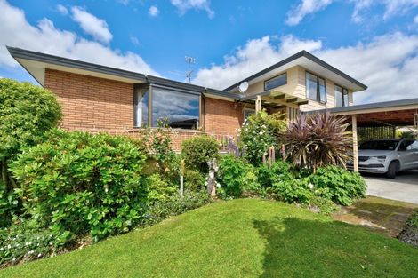 Photo of property in 68 Norton Street, Gore, 9710