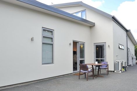 Photo of property in 11 Plynlimon Road, Fendalton, Christchurch, 8052