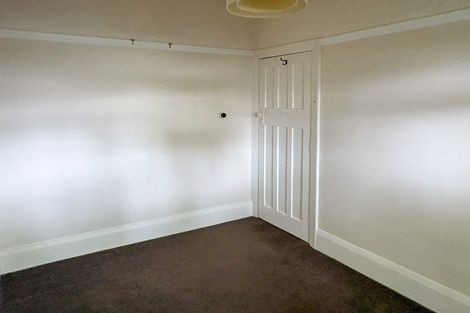 Photo of property in 147 Fisher Avenue, Beckenham, Christchurch, 8023