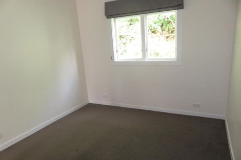 Photo of property in 58 Salamanca Road, Kelburn, Wellington, 6012