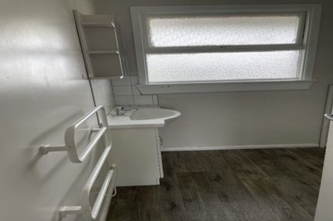 Photo of property in 5 Hertnon Street, West End, Timaru, 7910