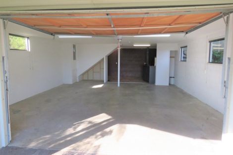 Photo of property in 1/76 Ngauruhoe Street, Hilltop, Taupo, 3330