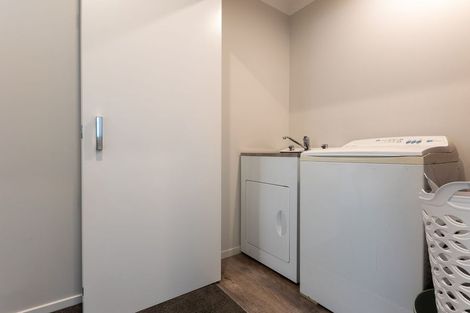 Photo of property in 16a Utauta Street, Waikanae, 5036