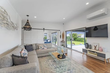 Photo of property in 3 Voyager Place, Cooks Beach, Whitianga, 3591