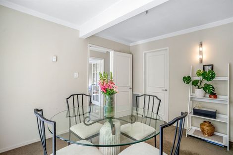 Photo of property in 1/2 Heathcote Road, Castor Bay, Auckland, 0620