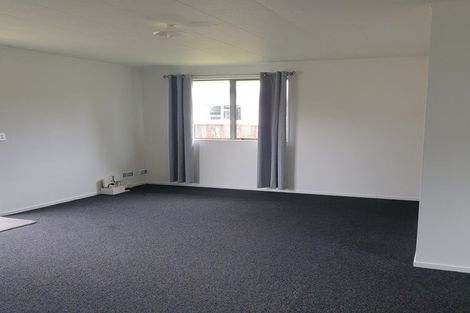 Photo of property in 31b Springs Road, Parakai, 0830