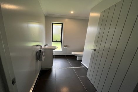 Photo of property in 4 Colin Drive, Komata, Paeroa, 3674