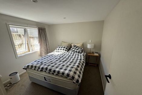 Photo of property in 786 Whangaparaoa Road, Manly, Whangaparaoa, 0930