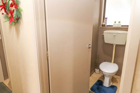 Photo of property in 410b Richmond Street, Thames, 3500