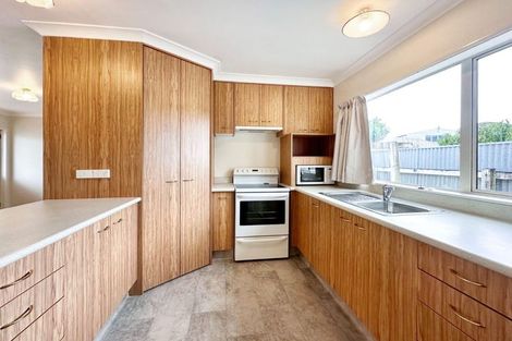 Photo of property in 28a Smithfield Road, Tawhero, Whanganui, 4501