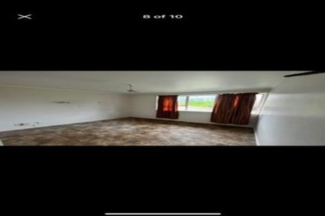 Photo of property in 30b Estuary Road, Weymouth, Auckland, 2103