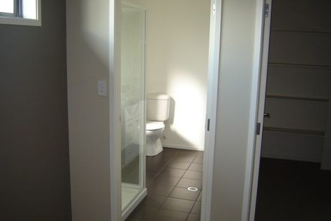 Photo of property in 30c Charlemont Street, Whitiora, Hamilton, 3200